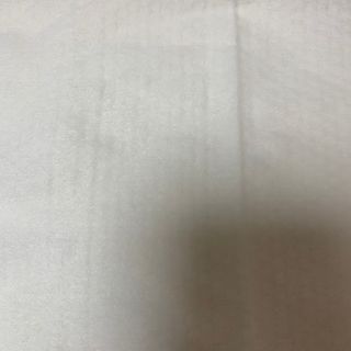 ooo님이 올린 리뷰 사진 3
