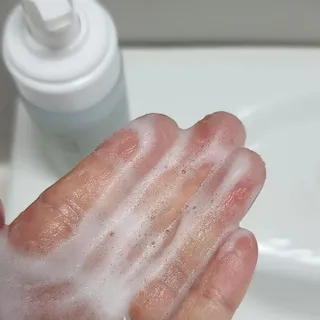반드시된다님이 올린 리뷰 사진 4