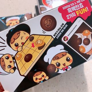 핫뚜핫뚜님이 올린 리뷰 사진 2