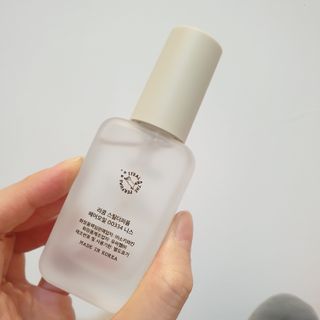 두두님이 올린 리뷰 사진 3