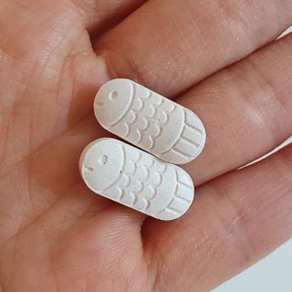 주원맘님이 올린 리뷰 사진 3