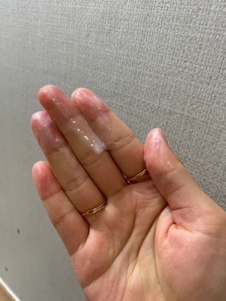 뿌꾸뿌꾸님이 올린 리뷰 사진 2