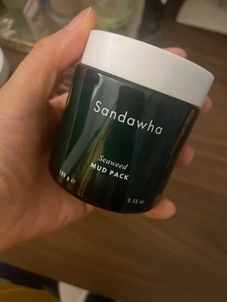 꾸꾸님이 올린 리뷰 사진 1