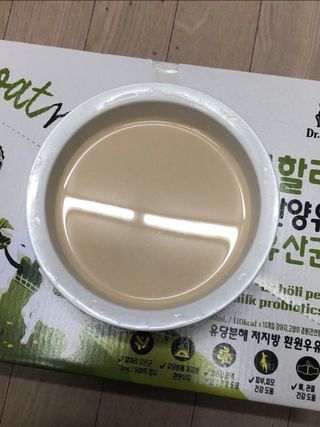 루니이이잉님이 올린 리뷰 사진 2