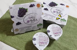 엘레나님이 올린 리뷰 사진 2