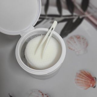 마틸님이 올린 리뷰 사진 2