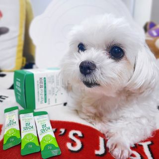 힙스터펭님이 올린 리뷰 사진 2