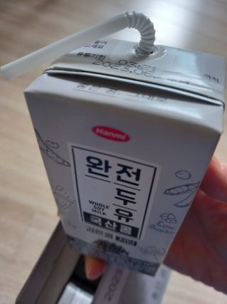 torymami님이 올린 리뷰 사진 3