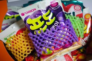 je님이 올린 리뷰 사진 4