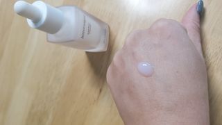 율마님이 올린 리뷰 사진 3