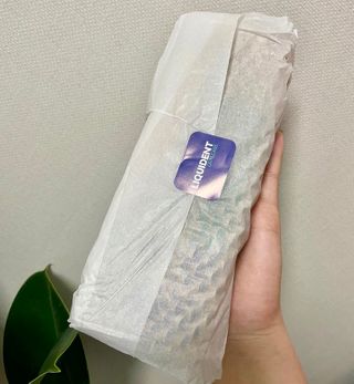 떼미님이 올린 리뷰 사진 3