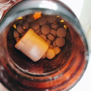 초록누리님이 올린 리뷰 사진 4