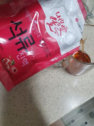 마이쭈님이 올린 리뷰 사진 3