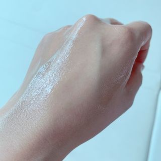 YoonheeSeo님이 올린 리뷰 사진 2