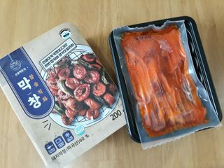 mm님이 올린 리뷰 사진 1