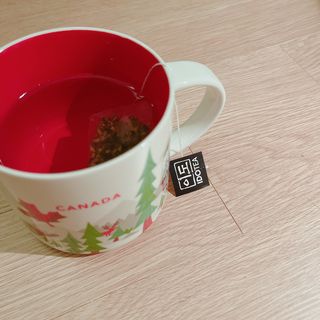 다람쥐님이 올린 리뷰 사진 1