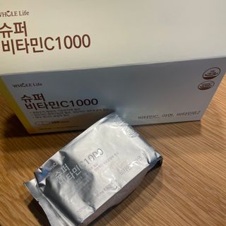 꾸꾸님이 올린 리뷰 사진 2