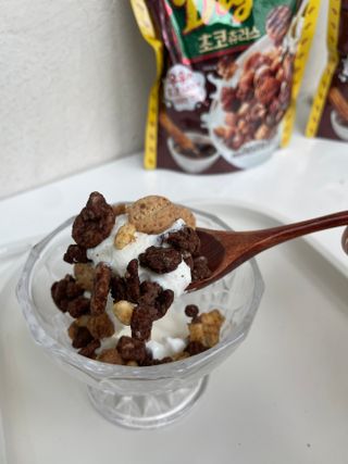 달콩리치님이 올린 리뷰 사진 1