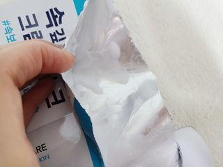 i_am_bboj님이 올린 리뷰 사진 3