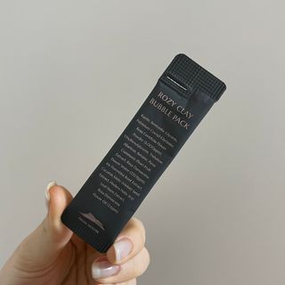 김수연님이 올린 리뷰 사진 3