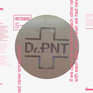 닥터피엔티 [Dr.PNT] 하루 2알로 건강한 다이어트! 한겨울에도 체지방만 쏙~ 슬림핏 다이어트 — 5점을 준 리뷰어가 2023년 3월 올린 사용 사진
