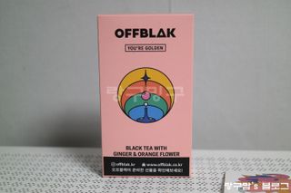 랑구마미님이 올린 리뷰 사진 1