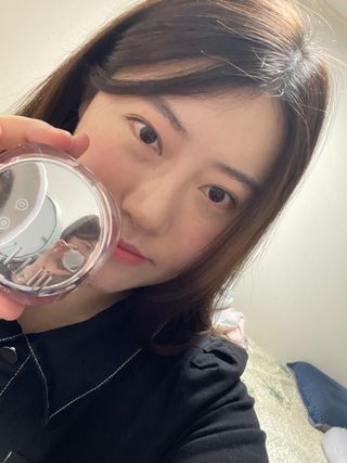부먹부부님이 올린 리뷰 사진 1