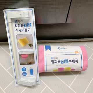 이쁜이님이 올린 리뷰 사진 2