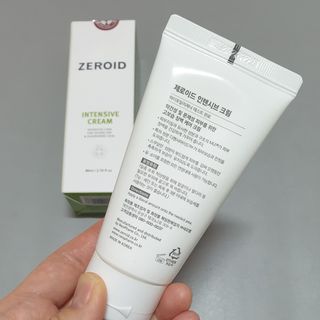 콩순콩콩님이 올린 리뷰 사진 2
