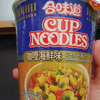 먹브로님이 올린 리뷰 사진 1