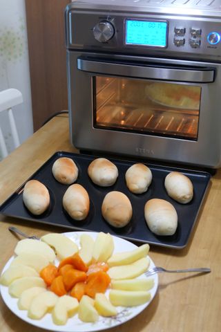 52_ne님이 올린 리뷰 사진 3