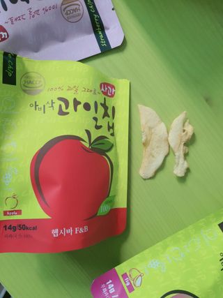빈님이 올린 리뷰 사진 3