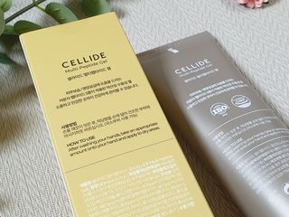 꺅미녀님이 올린 리뷰 사진 2