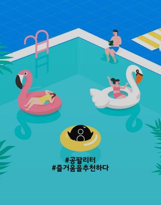 도로시님이 올린 리뷰 사진 2