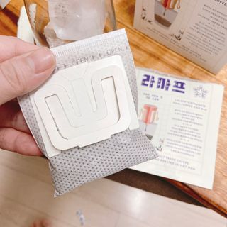 거져줄께잘사가님이 올린 리뷰 사진 4