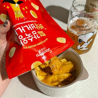 윰유밍님이 올린 리뷰 사진 2