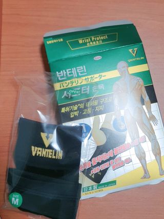 유우야님이 올린 리뷰 사진 3