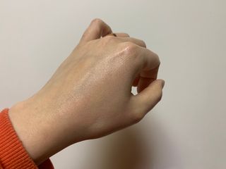 JaeIN님이 올린 리뷰 사진 4