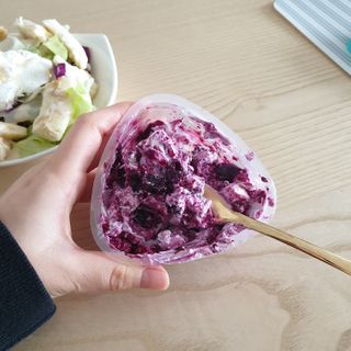 🌷 킴블리 🌷님이 올린 리뷰 사진 3