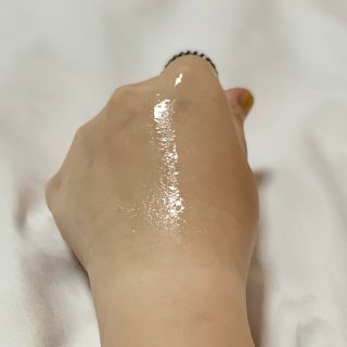 리더스코스메틱 리더스 카밍 바이오틱스 에센스 워터 — 5점을 준 리뷰어가 2021년 5월 올린 사용 사진