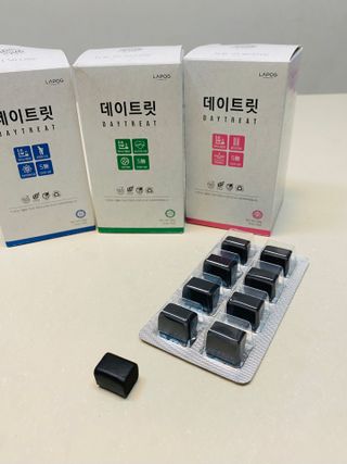 flower01님이 올린 리뷰 사진 2
