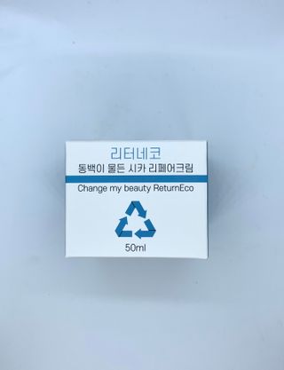 Geon님이 올린 리뷰 사진 4