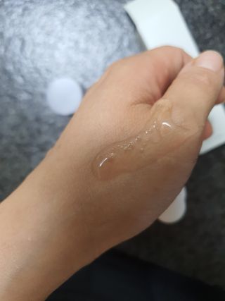 빵실양님이 올린 리뷰 사진 3