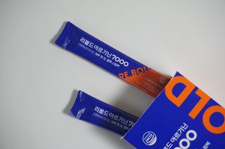 셀린님이 올린 리뷰 사진 1