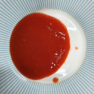 Ninestone님이 올린 리뷰 사진 3