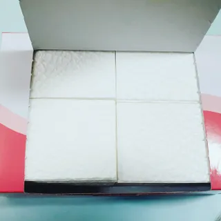 미니코코님이 올린 리뷰 사진 2