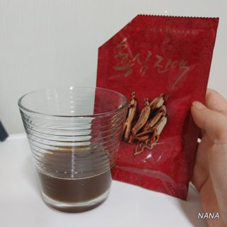 NANA님이 올린 리뷰 사진 3