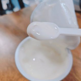 퓨리아님이 올린 리뷰 사진 1