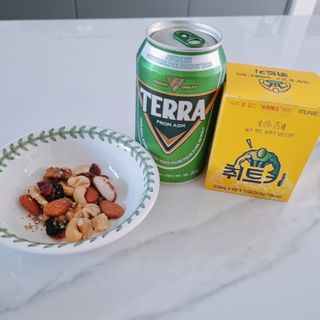 초록누리님이 올린 리뷰 사진 2