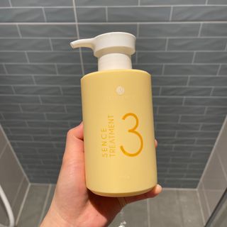 persona님이 올린 리뷰 사진 1